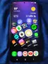 Samsung s24 plus-512 gb, снимка 1