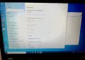 Lenovo ThinkPad i7 SSD, снимка 4