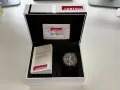 CERTINA DS PODIUM BIG SIZE GMT C001.639.16.057.01, снимка 4