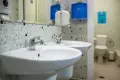 Самостоятелни стаи в центъра на гр. Варна!!!, снимка 3