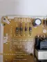 LG 43UR781C0LK MAIN EAX70042603(1.2) EBT67415803 POWER EAX69502103(1.0) PANEL HC430DQG-ABHA3-A145, снимка 7