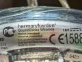 Harman Kardon Soundsticks 3 - за части 3 бр., снимка 2