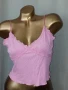 М Къси потничета / топ / различни модели и цветове , снимка 5
