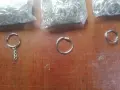 Кожарски шпори. , снимка 1