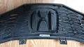  Решетка от предна броня за Honda Jazz  2008 - 2011, снимка 4