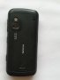 nokia c6, снимка 6
