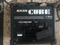 Roland Micro Cube , снимка 3