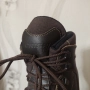 Crispi HTG, размер 42 , Vibram Gore-Tex туристически / ловни обувки /боти , снимка 3