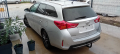 REND предлага за части 2013 Toyota Auris Touring Sport 1.4 1.6 1.8 2.0 Combi Hatch, снимка 4