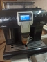 Кафе автомат Саеко Роял тъч капучино , снимка 4