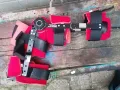 ортеза за коляно , снимка 3