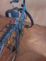 Уникален велосипед Тигра, снимка 3