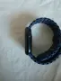 Samart Watch Huawei GT6 и Apple Watch 9 ceрия 45mm, снимка 8