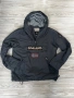 Napapijri anorak яке, снимка 1