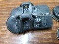 Tpms сензор за налягане в гумите за Hyundai i10/i20, снимка 4