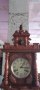 Часовник стенен френски, снимка 2