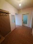 Четиристаен апартамент, снимка 2