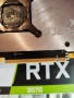 Видеокарта RTX 3070 8GB MSI Supreme X - Проблем!, снимка 14