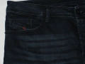 DIESEL оригинални нови с етикет мъжки дънки 40, снимка 5
