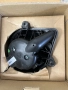 Valeo 884634 Вентилатор за парно,клима за Renault , снимка 7