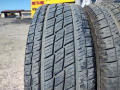 275/60/18 Toyo H/T Open Country 111H 2016г 7,5мм, снимка 2