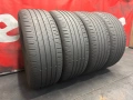 235 50 19, Летни гуми, Continental EcoContact6, 4 броя, снимка 1