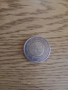 Рядка евро монета , снимка 4