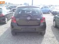 Toyota Yaris 1.4 D-4D, снимка 2