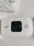Мобилен 4G рутер бисквитка, снимка 1