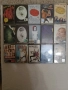 Оригинални аудио касети, снимка 8