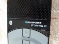 блутут устройство Blaupunkt BT Drive Free, снимка 2