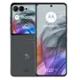 ЧАСТИ ЗА - Motorola Razr 50, снимка 1