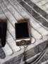 Предлага се рядка оригинална фотокамера Cano Ixus 990ls, снимка 3