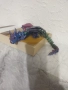 3D принтирани дракончета, снимка 16