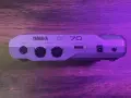 Yamaha QY-70 Синтезатор, Groovebox, Sequencer, снимка 3