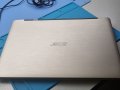 Acer Aspire S3 MS2346 Core I7/ 4GB RAM/ 500 GB HDD, снимка 4