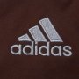 Brondby - Adidas - season 2007/2008, снимка 4