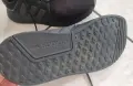 Adidas X-plr мъжки адидас 42 номер, снимка 4