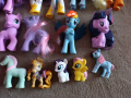 Колекции моето малко пони My little pony , снимка 6