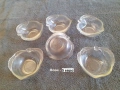 сервизи,вази, посуда, снимка 14