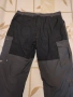 FjallRaven-G 1000-мъжки панталон  L, снимка 4
