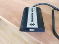 Bluetooth receiver + audio deck за Тойота Рав4 ген2, снимка 2
