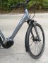 Електрически велосипед Giant Entour E+, снимка 4
