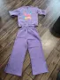 продавам детски анцунг , снимка 1