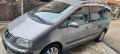 Seat Alhambra 2.0 TDI, снимка 3