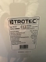 влаголуловител "TROTEC TTK 50S", снимка 5