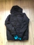 Пухено яке Phenix Quix Down , снимка 6