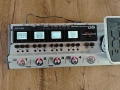 Zoom G5 Multi-Effects & Amp Simulator Pedal , снимка 5