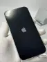Оригинален дисплей за iPhone 16 Pro Max, клас C, минимална забележка!, снимка 3