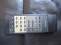 ДИСТАНЦИОННИ-DENON RC770,DENON RC 241,2br.,ONKYO,YAMAHA,harmankardon,SONY, снимка 8